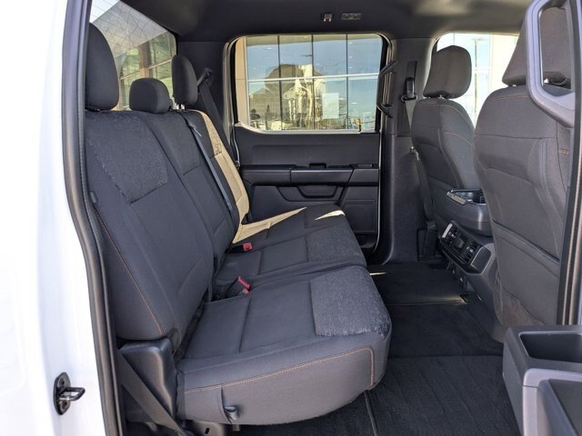 2022 Ford F-150 Tremor - Photo 59