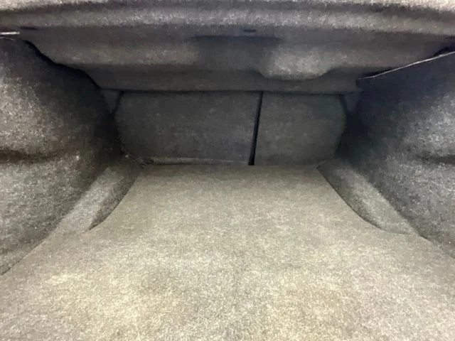 View 21