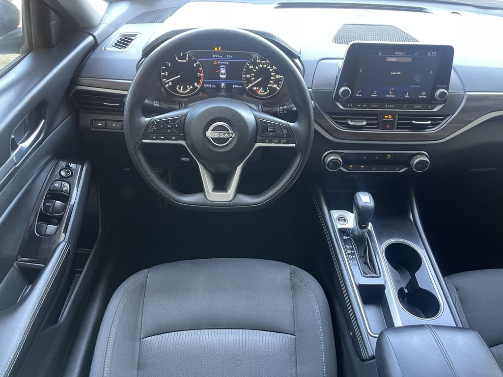 Photo 19