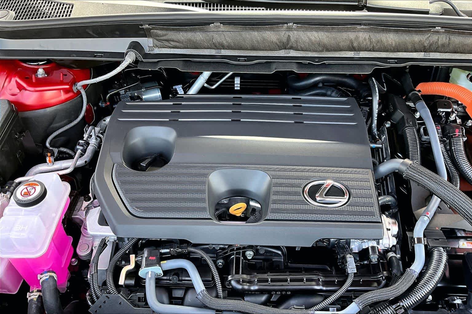 car-gallery-17