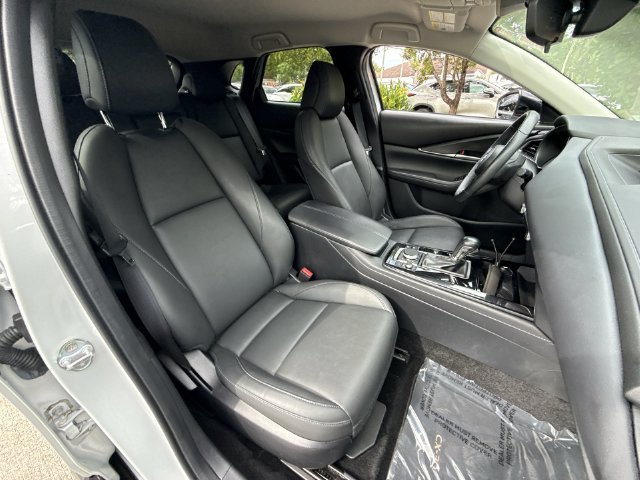2024 Mazda CX-30 Select Sport - Photo 26