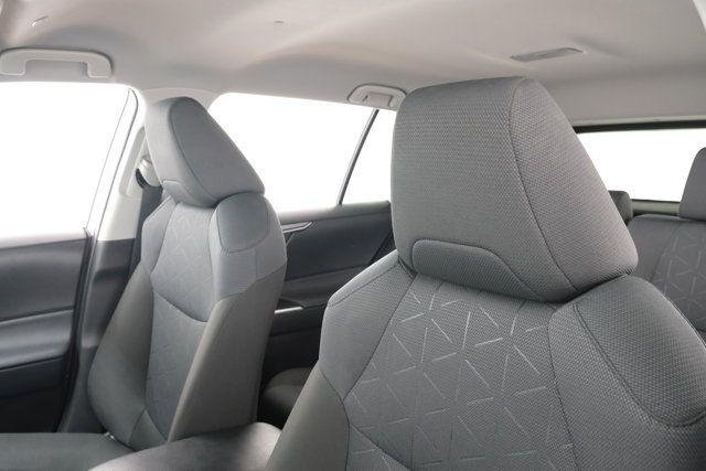 Certified Used 2025 ICE CAP Toyota  image 29