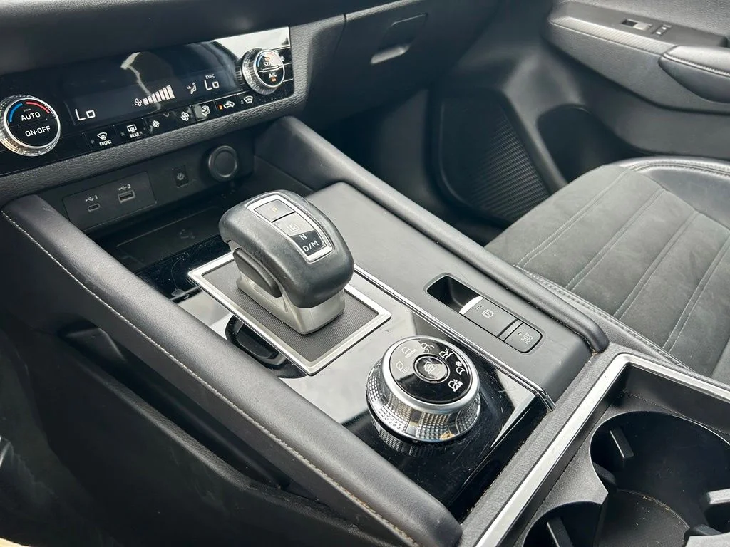 Photo 35