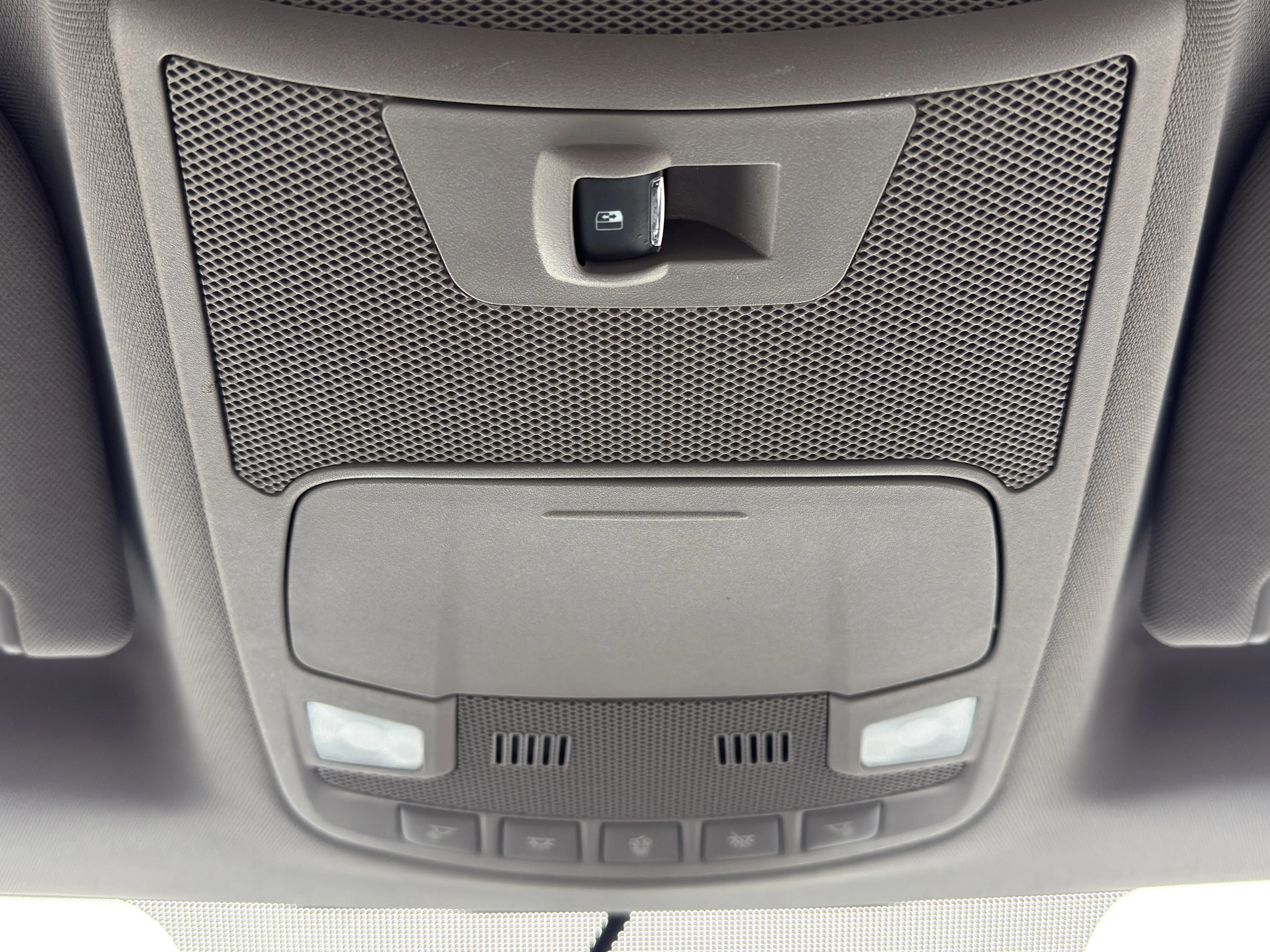 Used 2016  Ford XLT image 32