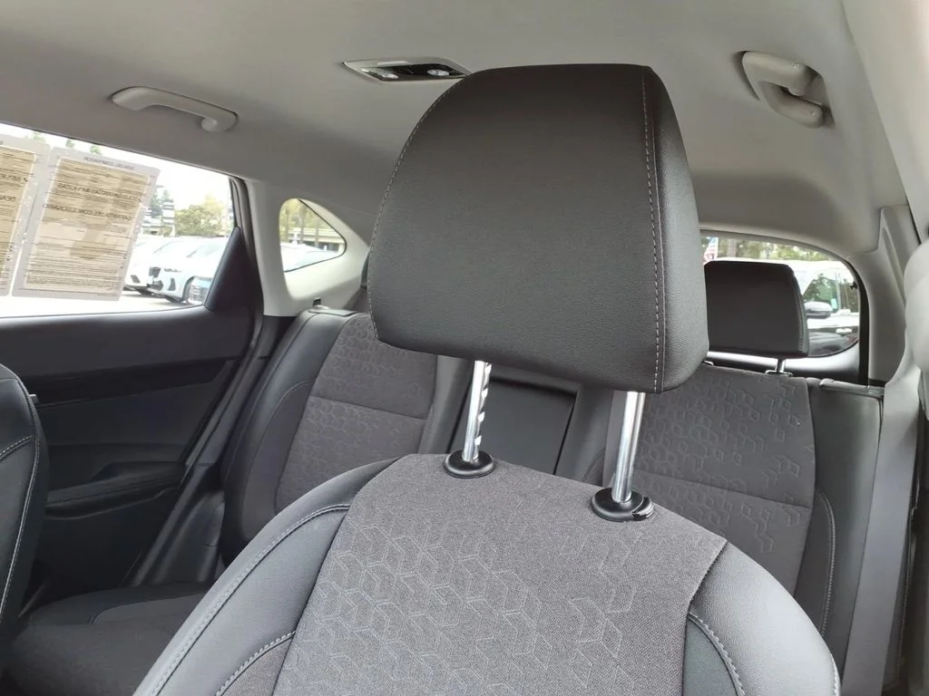 Certified Used 2026 Gray Kia S image 13