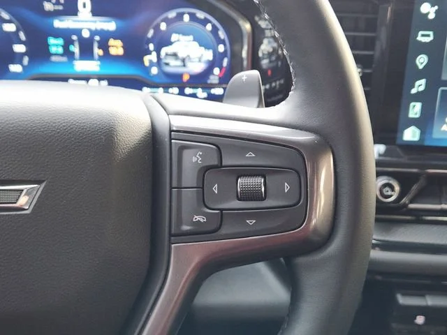 car-gallery-30