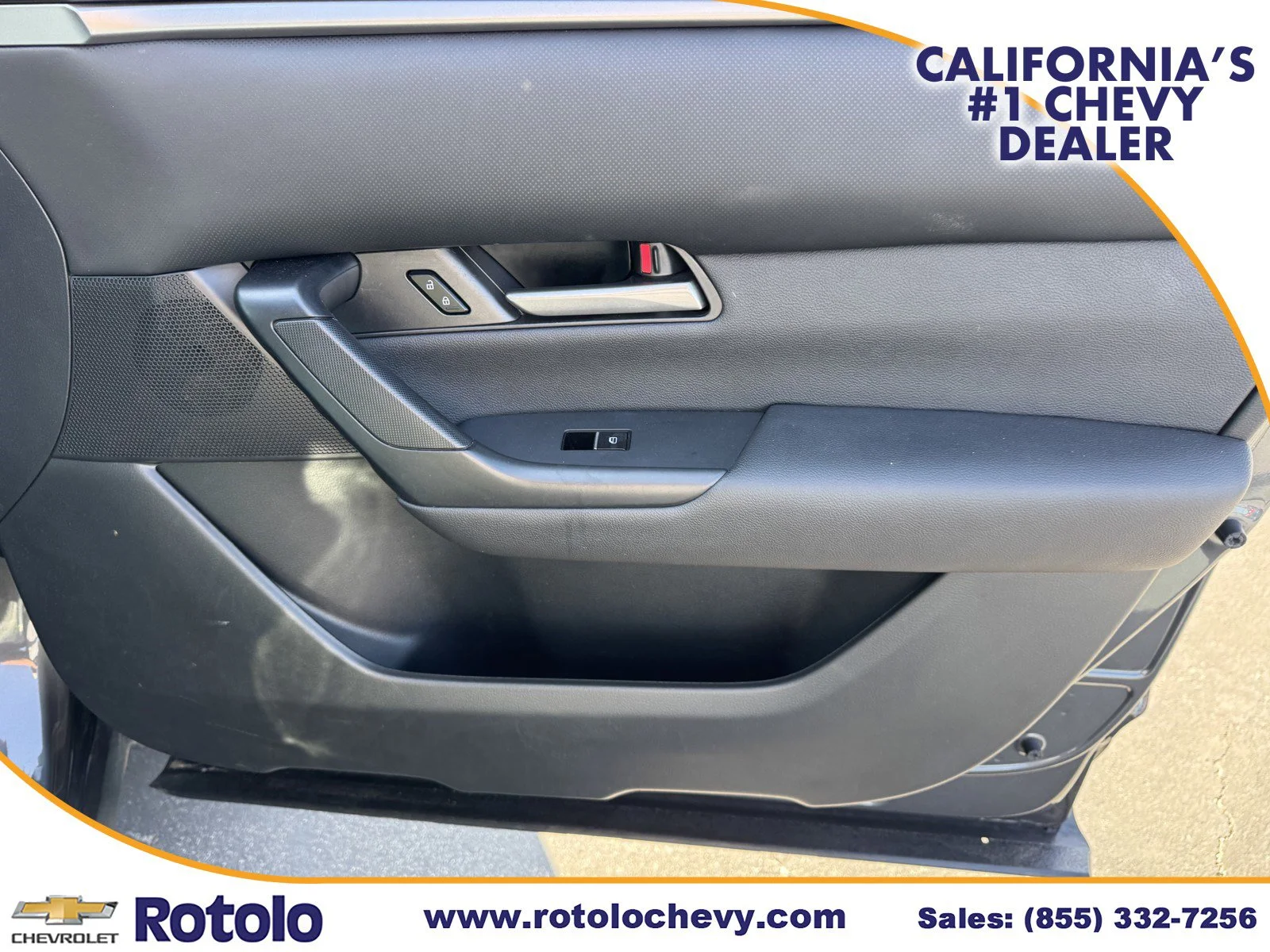 Used 2025 Machine Gray Metallic Mazda 2.5 S Preferred Package image 9
