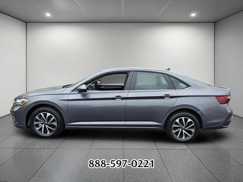 3VW5M7BUXRM041973
