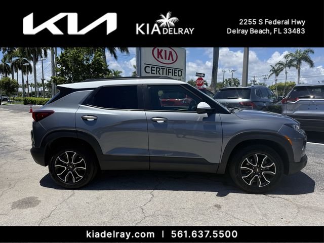 KL79MSSL7NB015117