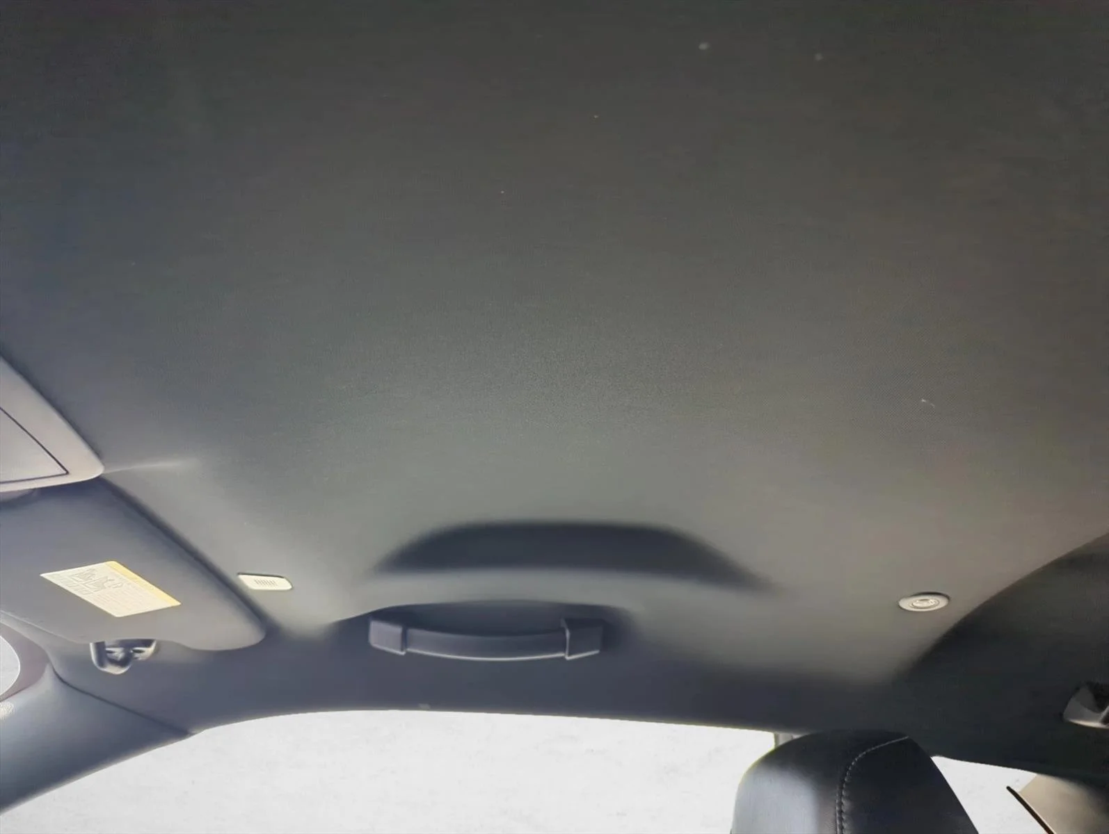 Used 2023 White Knuckle Clearcoat Dodge R/T image 15