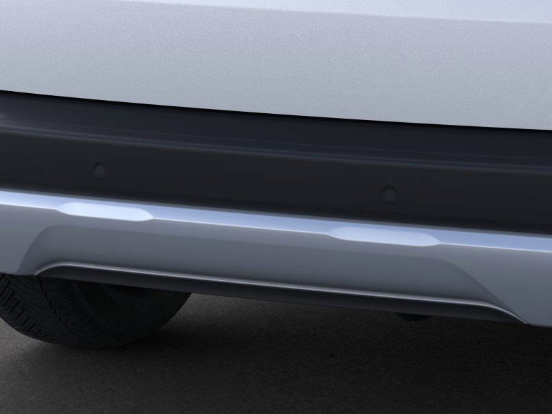 2025 Ford Escape Plug-in hybrid PHEV - Photo 24