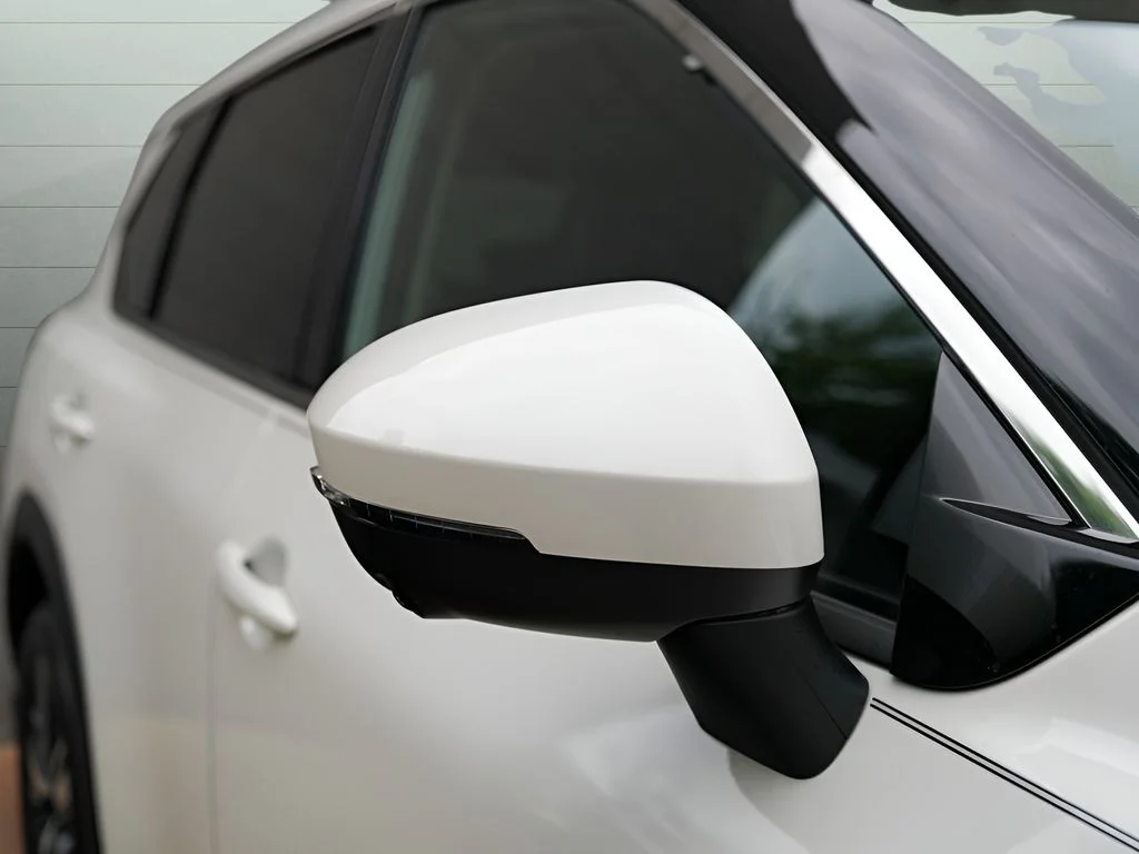 Photo 46