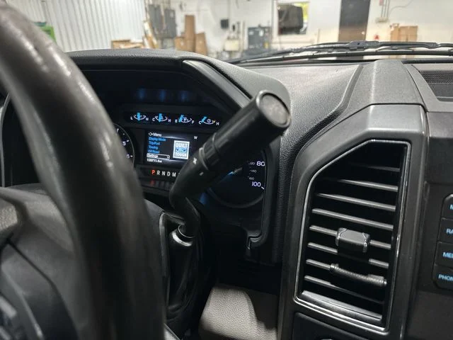 View 24