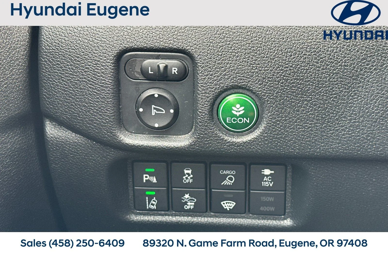 Used 2022 Gray Honda RTL-E image 34
