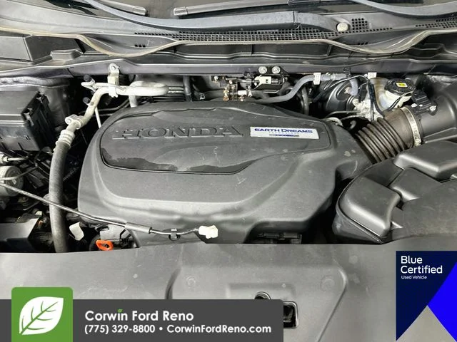 Photo 35