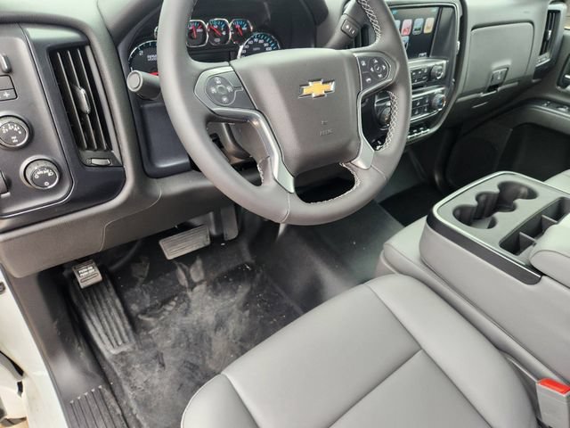 car-gallery-26