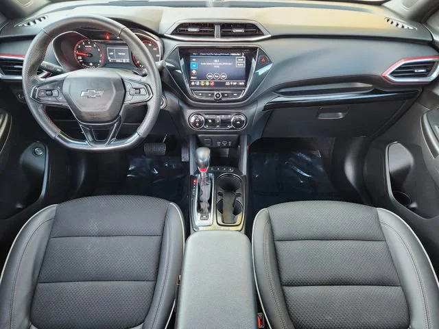 car-gallery-28