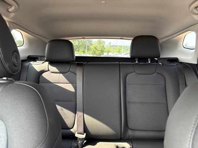 2026 Chevrolet Trax LT - Photo 32