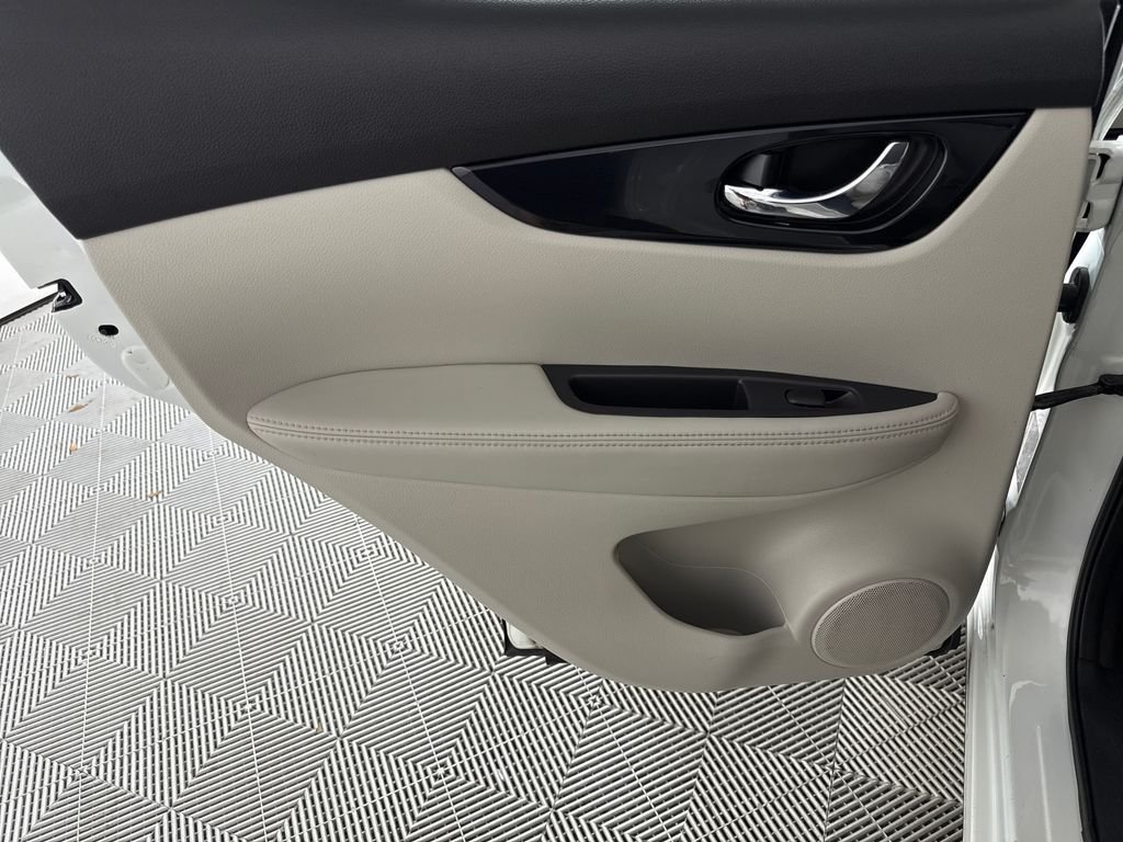 2019 Nissan Rogue Sport SL - Photo 12