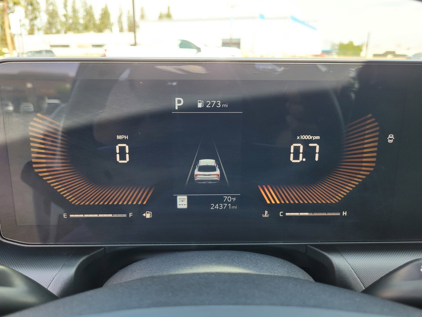 2025 Kia K4 LXS - Photo 23
