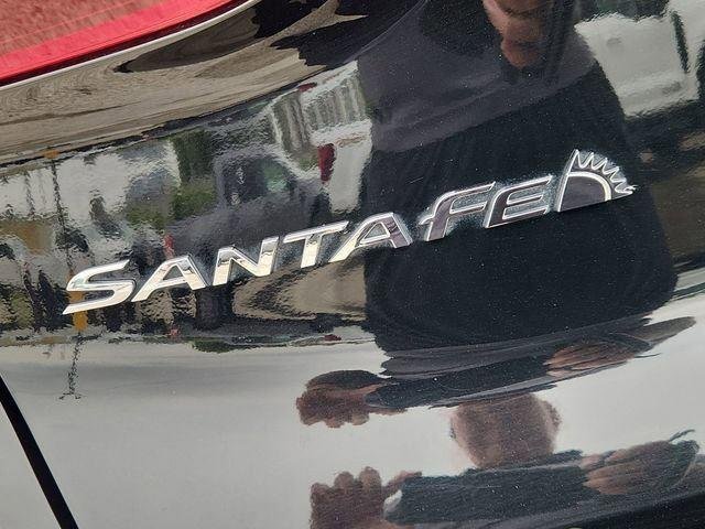 Used 2023  Hyundai Calligraphy image 33