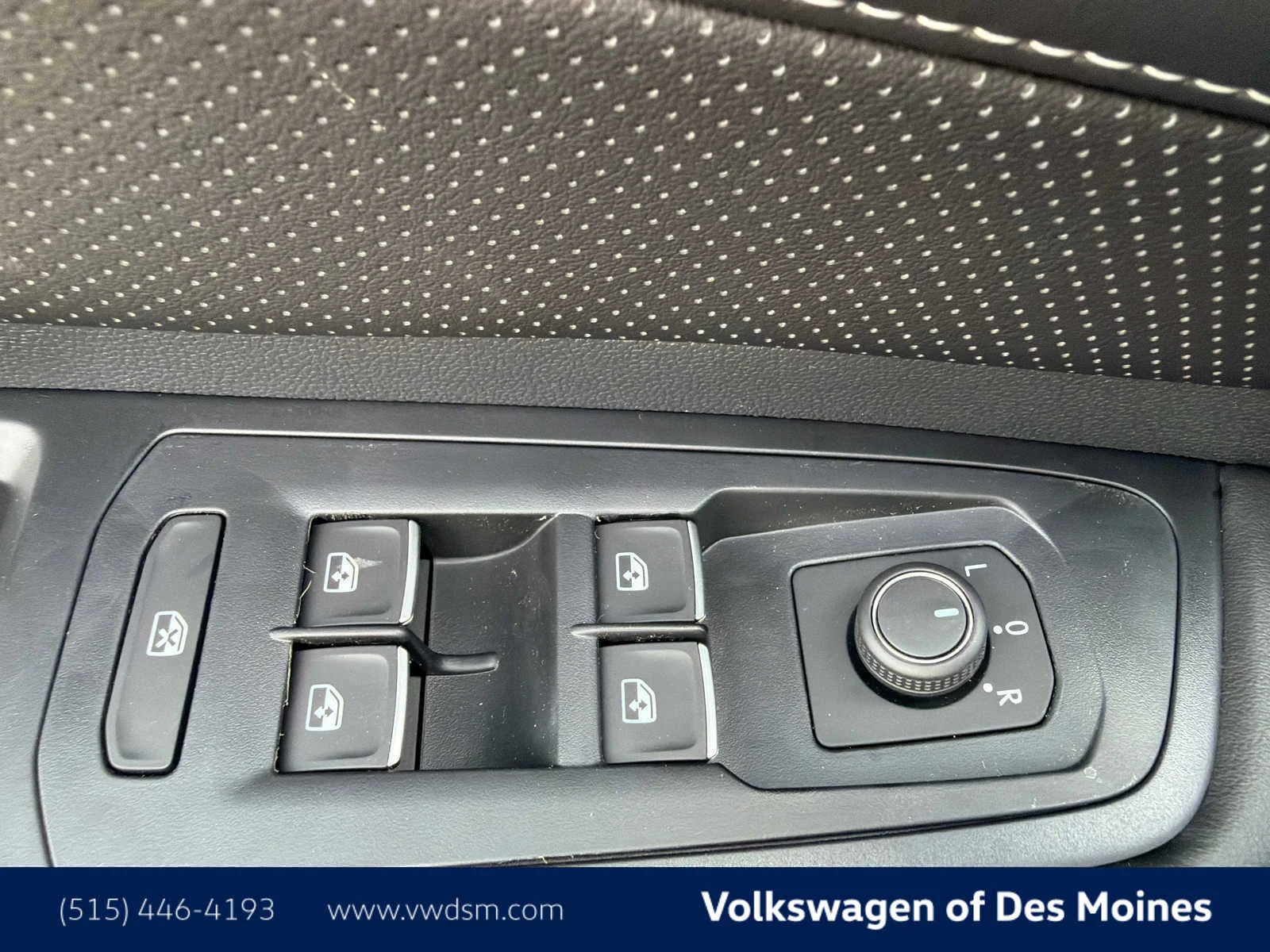 New 2026 White/off-white Volkswagen 2.0T SE w/Technology image 22