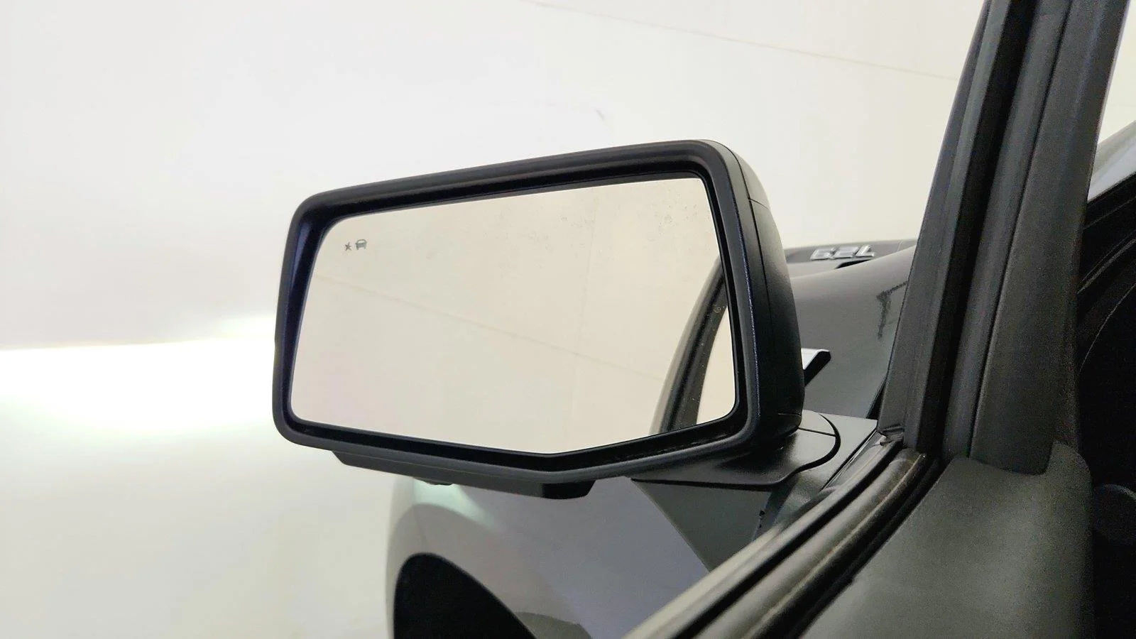 2026 Chevrolet Silverado 1500 LT Trail Boss - Photo 25