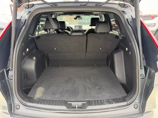 Used 2023  Honda Sport Touring image 14