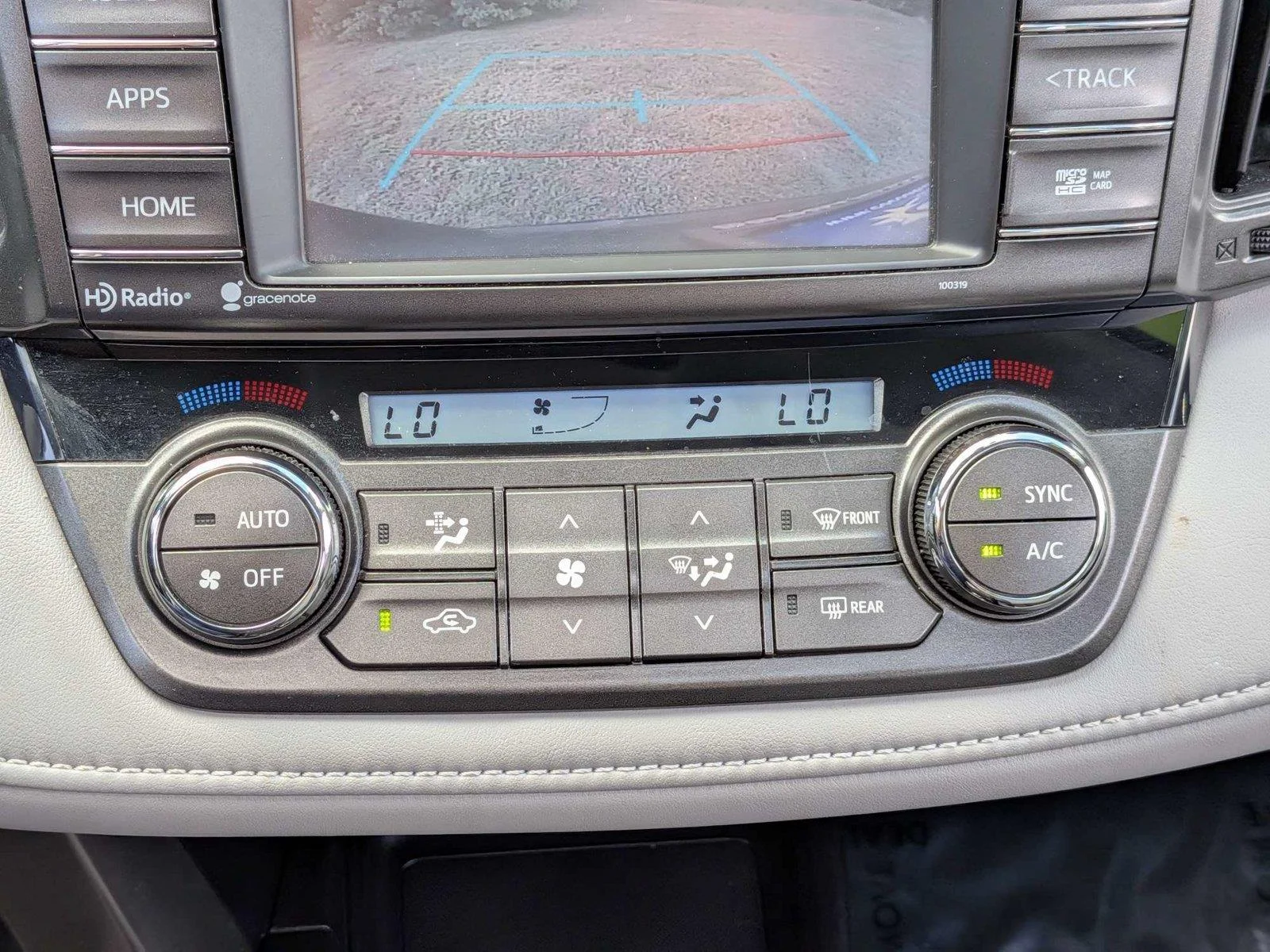 Used 2015 Gray Toyota Limited image 22
