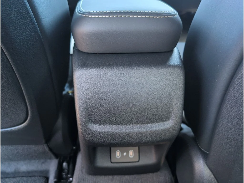 New 2026 Wolf Gray Kia GT-Line FWD image 32