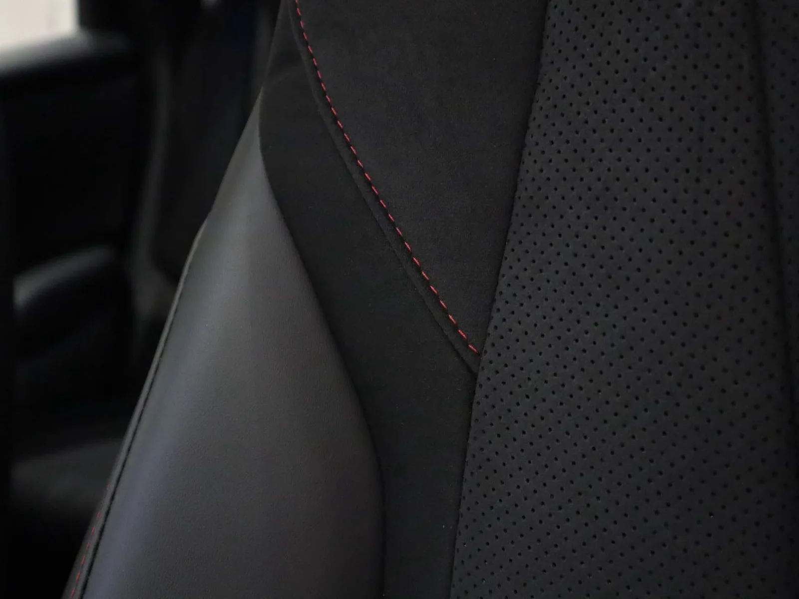 2025 Acura ADX A-Spec Package - Photo 22