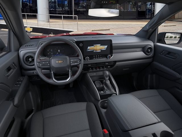 car-gallery-15