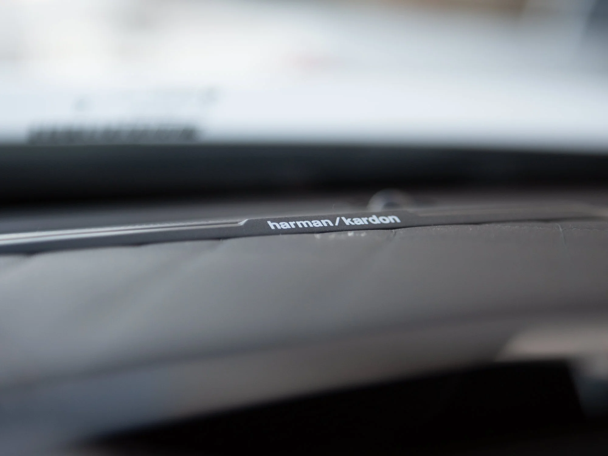 New 2026 White RAM Limited* image 19