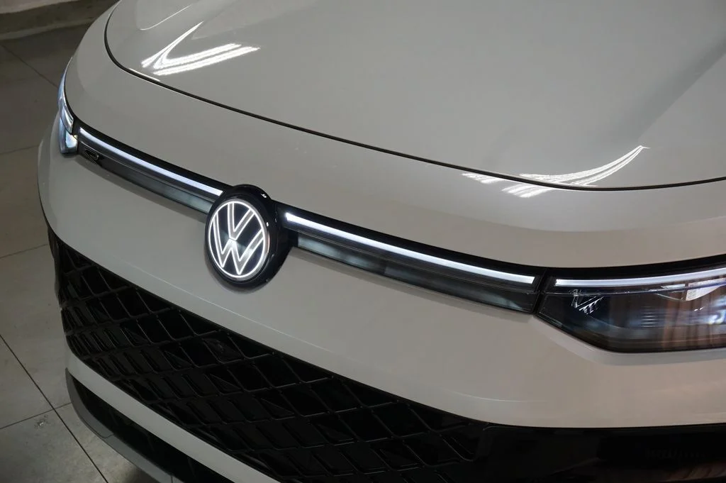 New 2026  Volkswagen 2.0T SEL R-Line Turbo image 36
