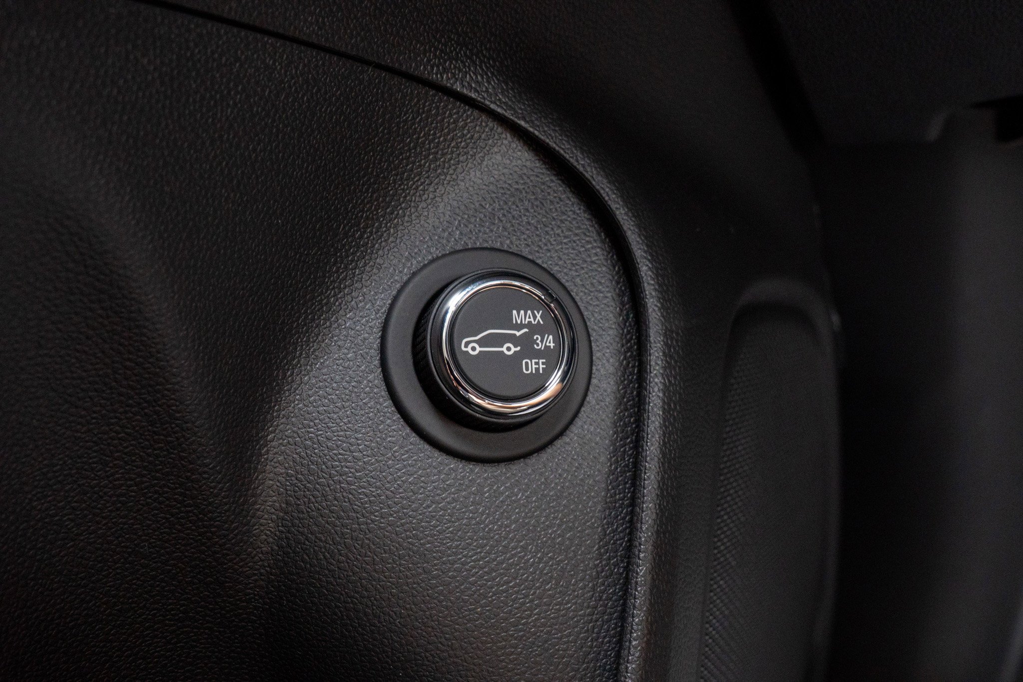 2026 Buick Encore GX Preferred - Photo 27