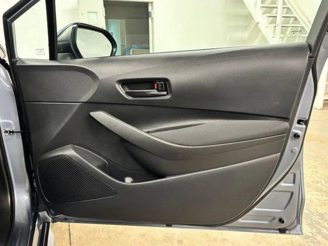 Used 2026 CELESTITE GRAY ME. Toyota  image 23