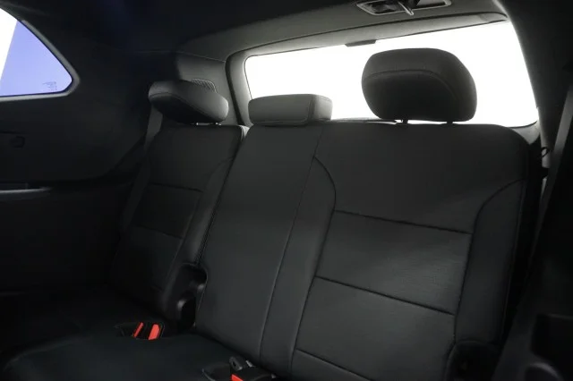 2026 Buick Enclave Sport Touring - Photo 25