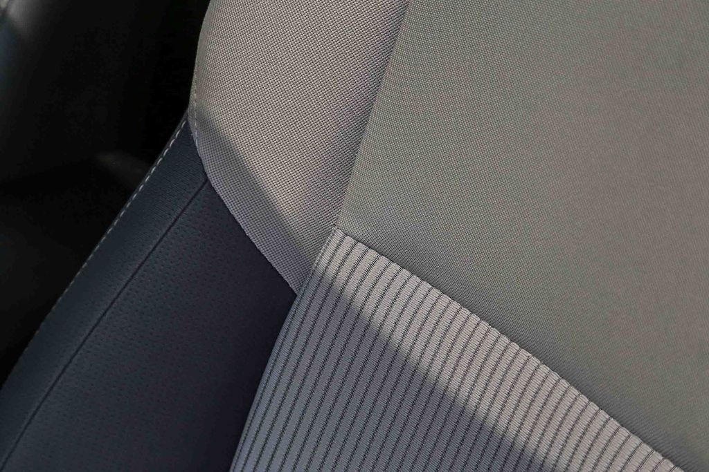 Used 2014 Blue Toyota XLE image 22
