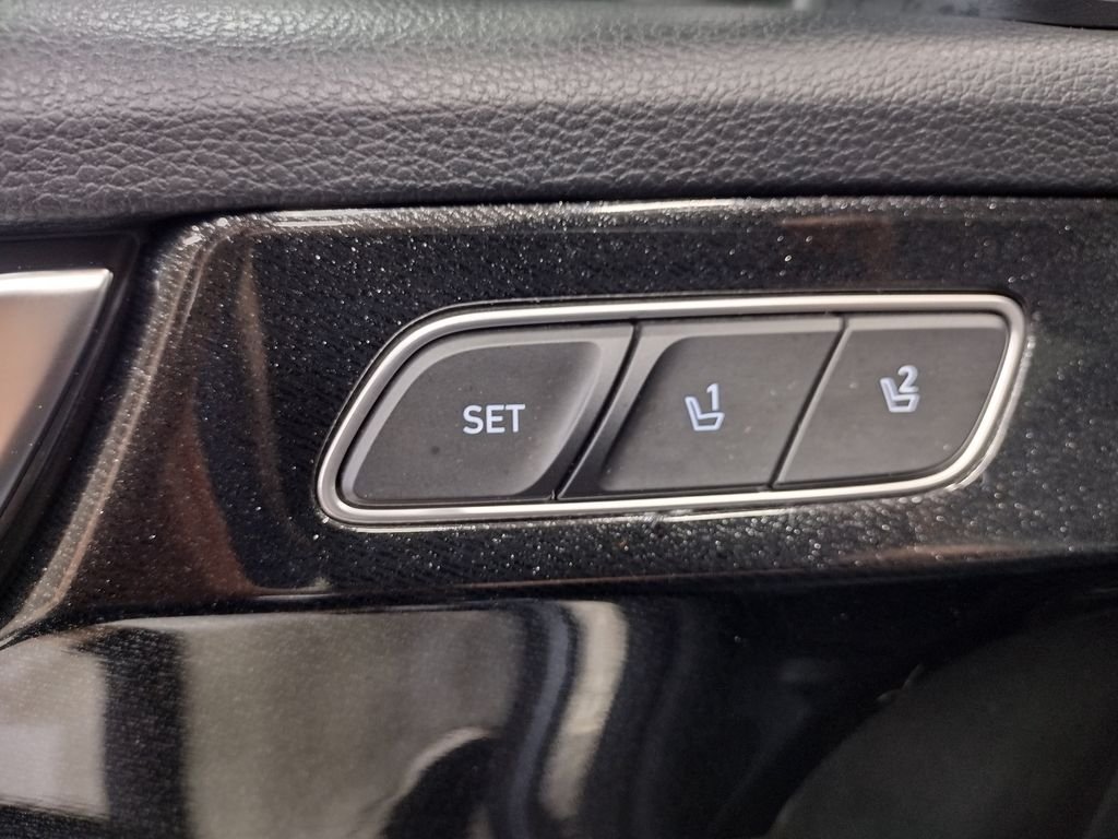 Used 2022 Rainforest Hyundai Limited image 21