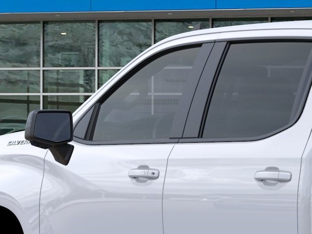 2026 Chevrolet Silverado 1500 RST - Photo 13