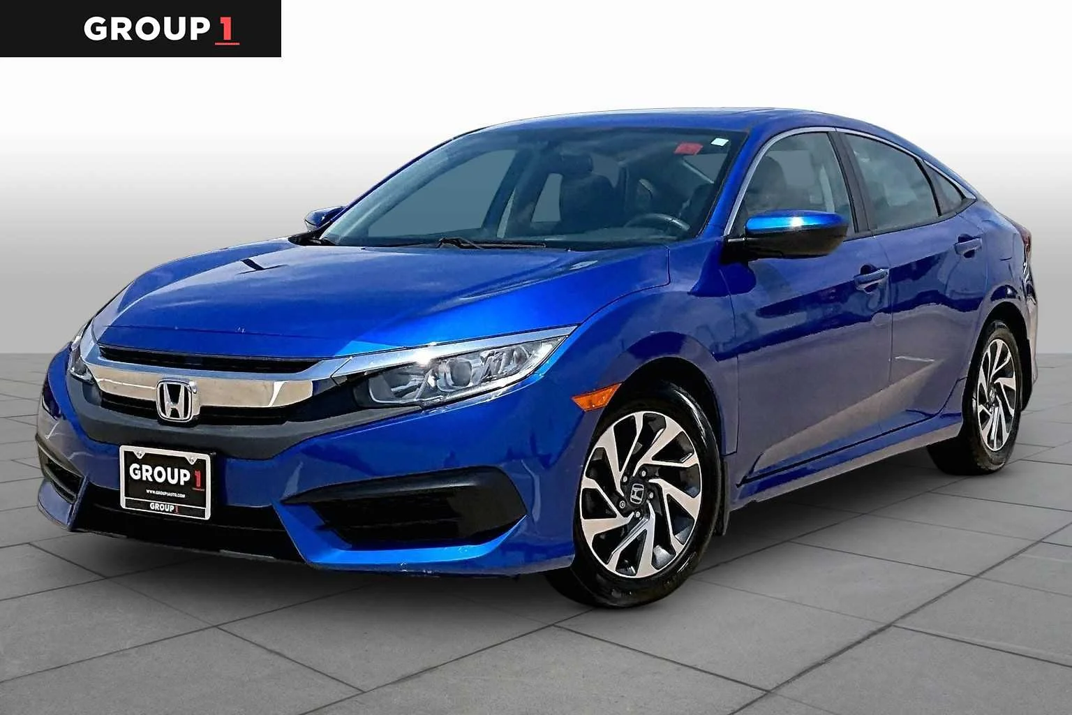 car-gallery-1
