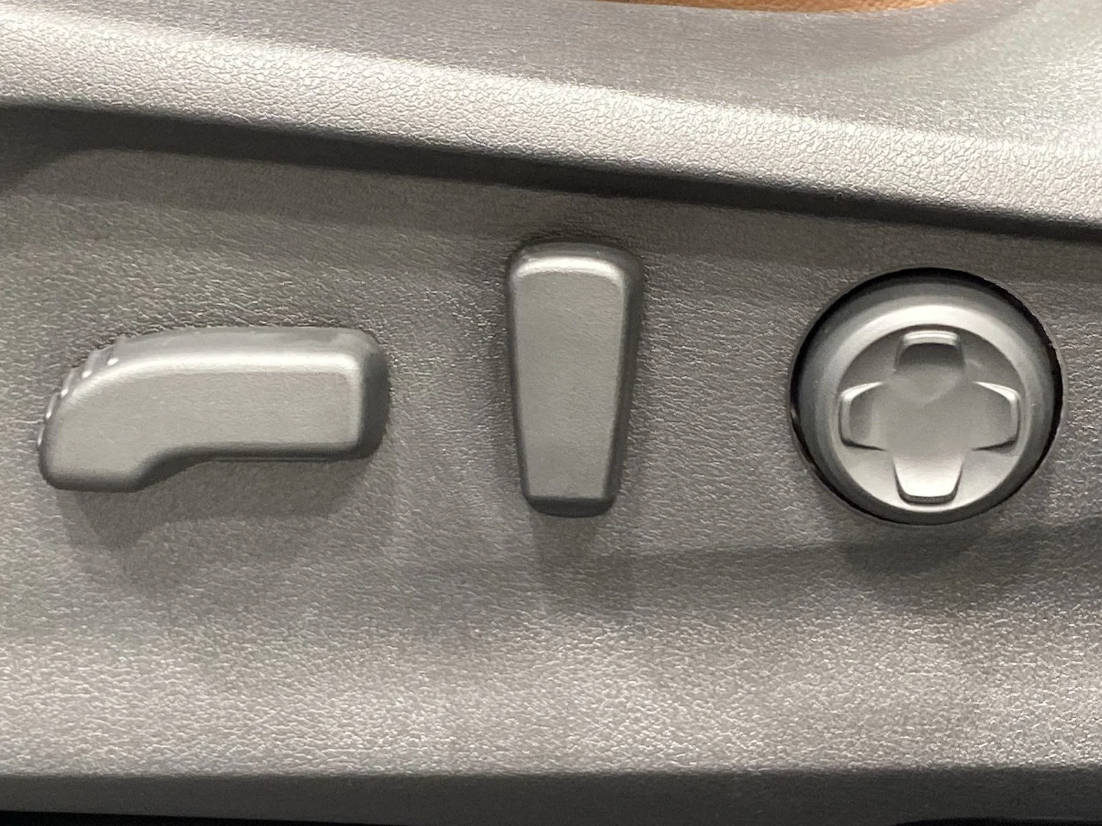 New 2026 MAGNETITE GRAY METALLIC Subaru Touring image 12