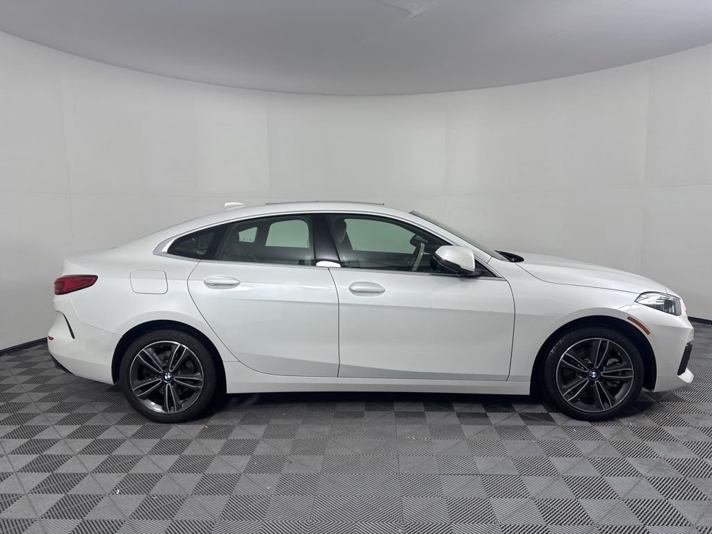 2023 Bmw 228i xDrive GC photo 4