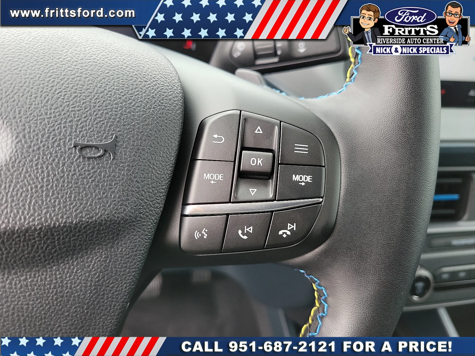 New 2025 Carbonized Gray Metallic Ford Lobo™ image 8