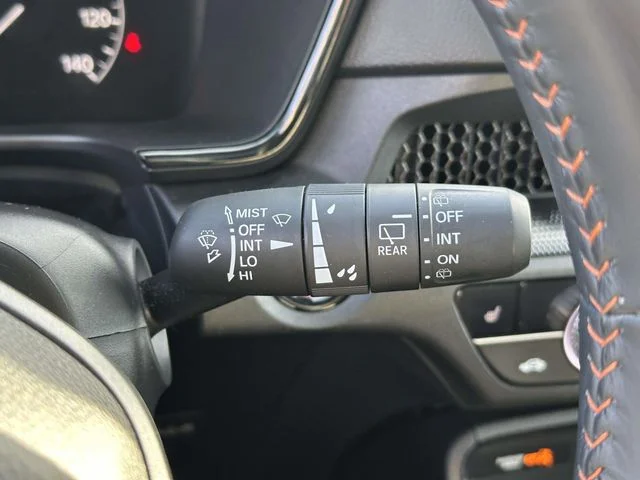 2023 Honda CR-V Sport - Photo 25