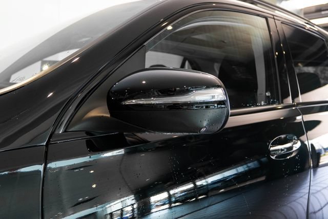 New 2026 Black Mercedes-Benz GLE 350 image 45