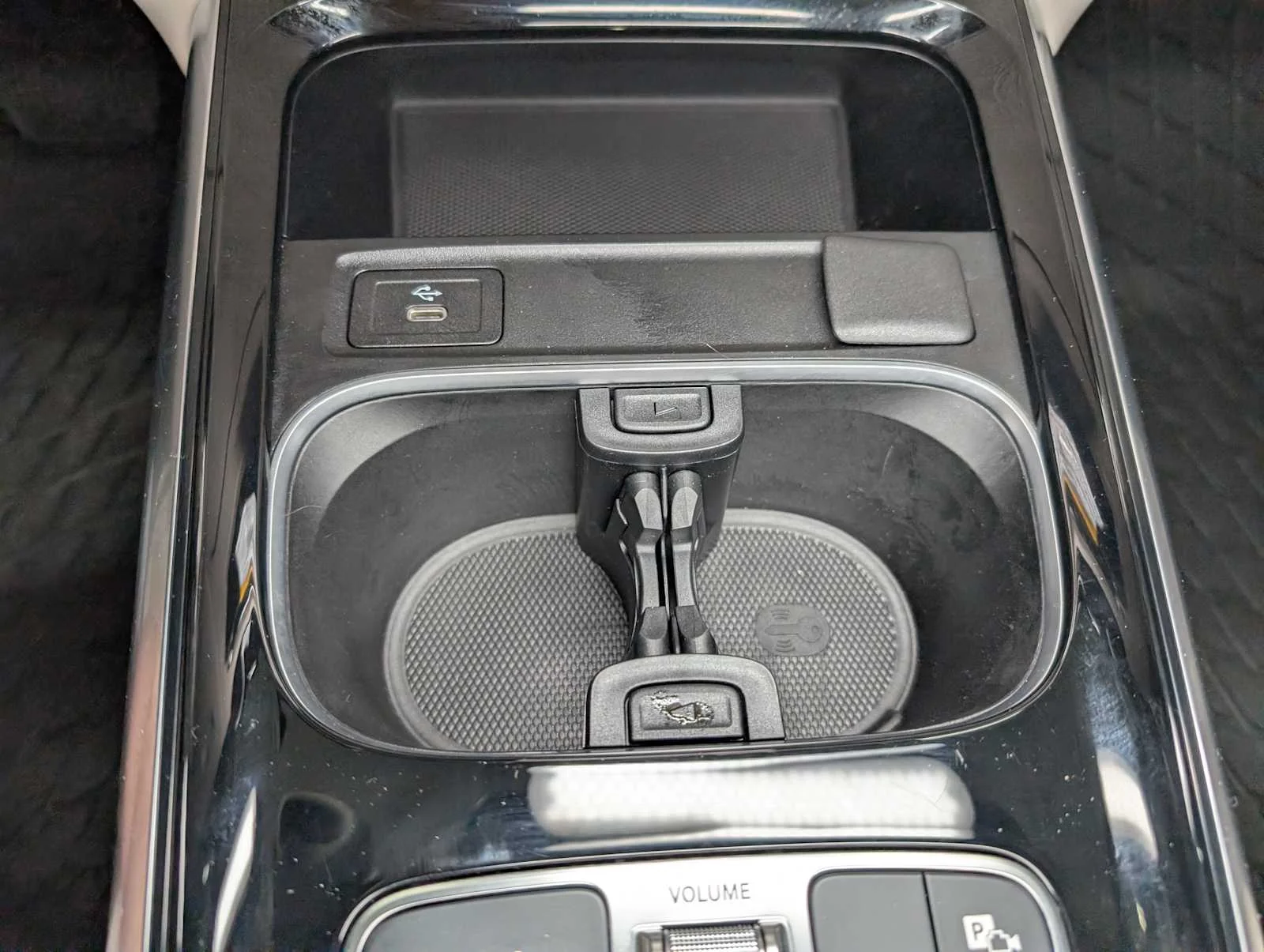 Used 2026 Polar White Mercedes-Benz GLA 250 image 27