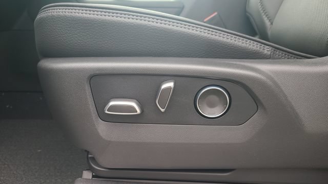 2026 GMC Sierra 1500 Denali - Photo 13