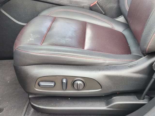car-gallery-24