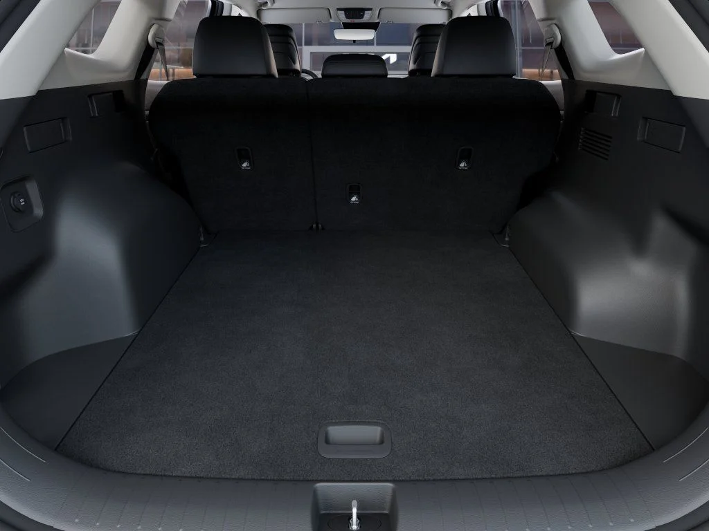 New 2026 Panthera Metal Kia EX image 19